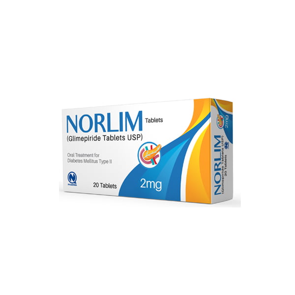 Norlim – Nabiqasim Industries (Pvt.) Ltd.